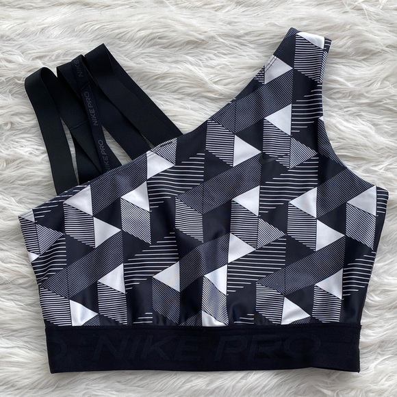 Nike Tops - Nike | Serena Design Crew Tennis Top